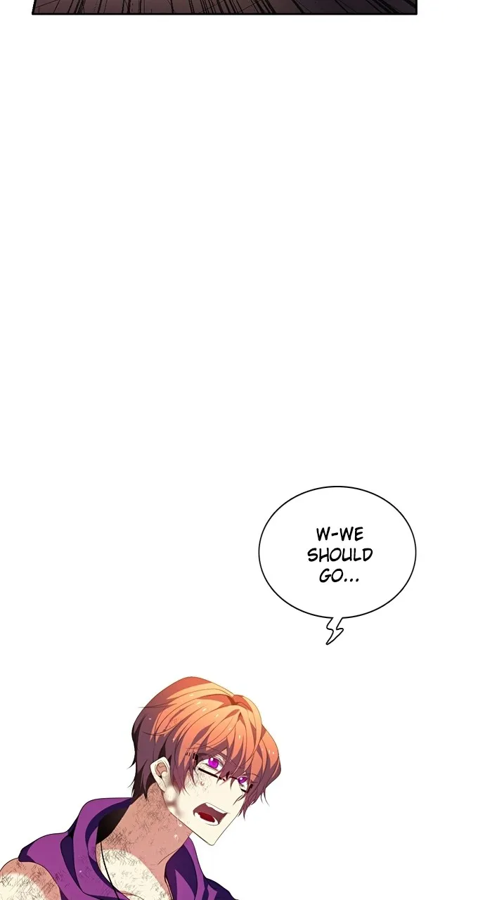 Read Zero Game chapter 162 image 43 on Lezhin