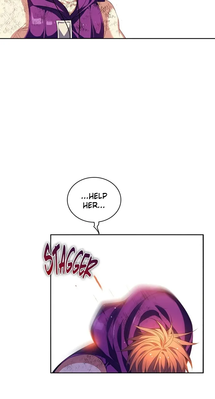 Read Zero Game chapter 162 image 44 on Lezhin
