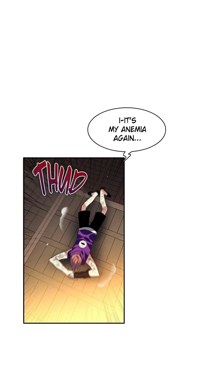 Read Zero Game chapter 162 image 45 on Lezhin
