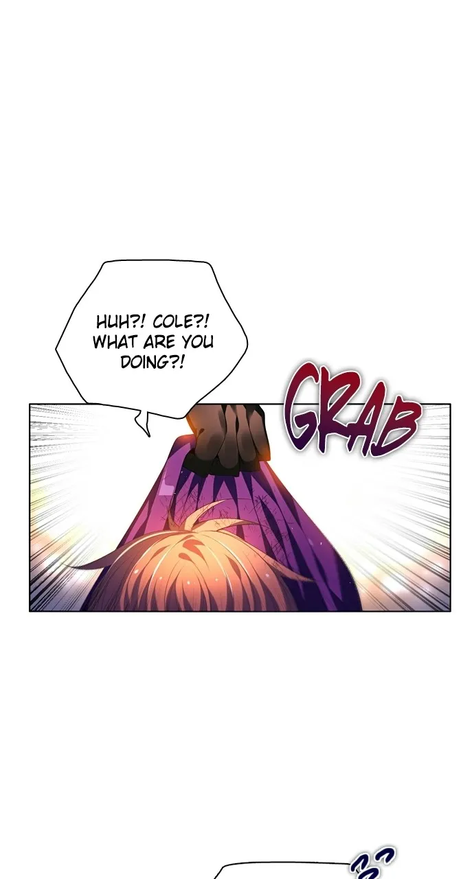 Read Zero Game chapter 162 image 46 on Lezhin