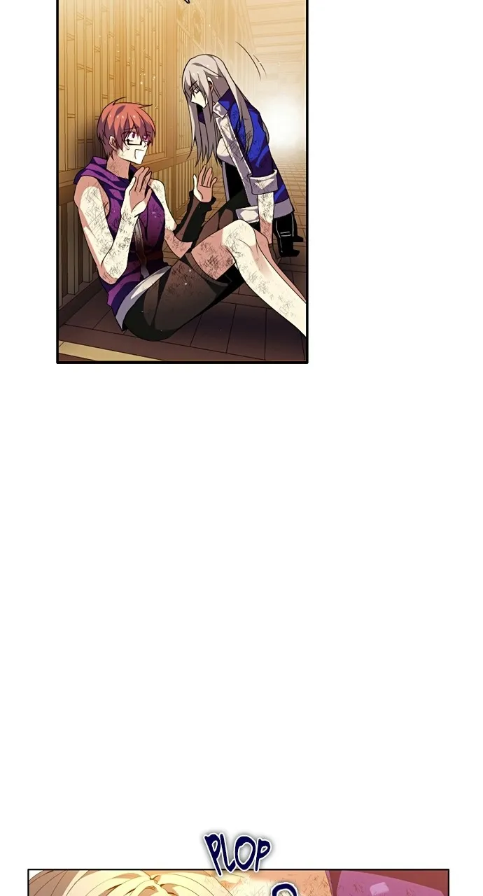 Read Zero Game chapter 162 image 48 on Lezhin