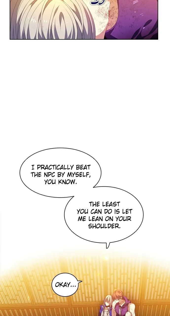 Read Zero Game chapter 162 image 49 on Lezhin