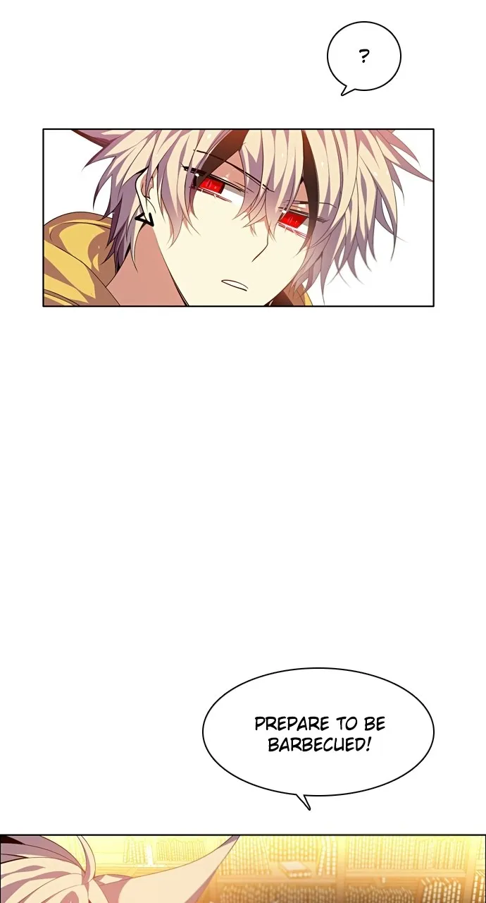 Read Zero Game chapter 162 image 5 on Lezhin