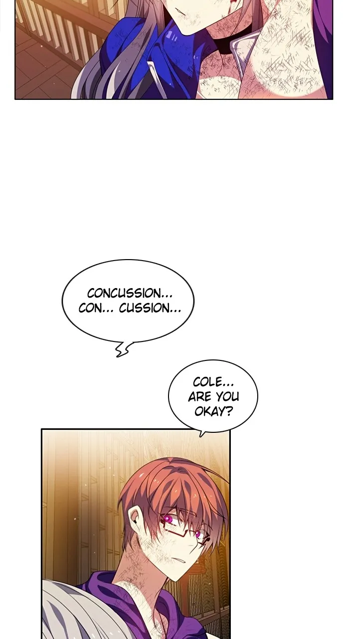 Read Zero Game chapter 162 image 51 on Lezhin