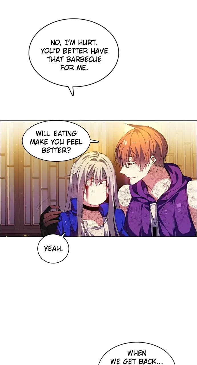 Read Zero Game chapter 162 image 53 on Lezhin