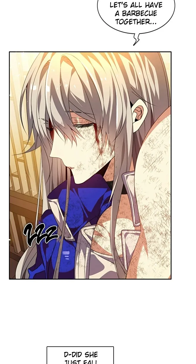 Read Zero Game chapter 162 image 54 on Lezhin