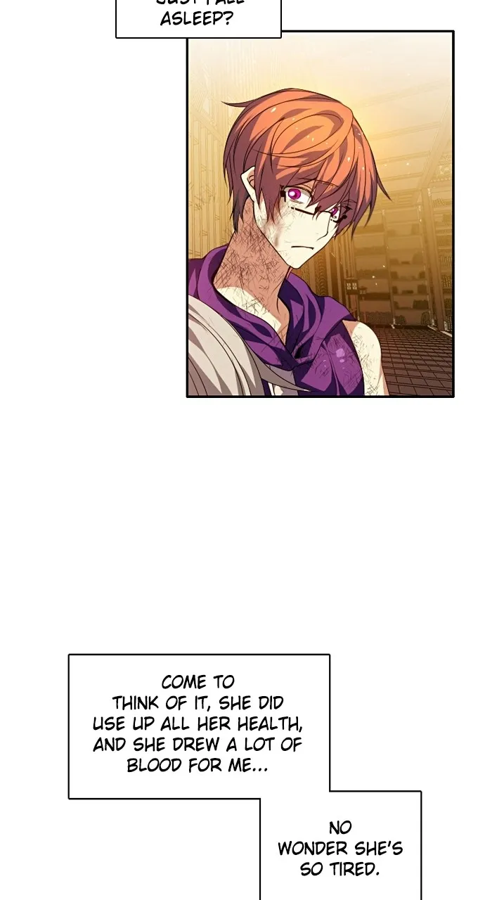 Read Zero Game chapter 162 image 55 on Lezhin