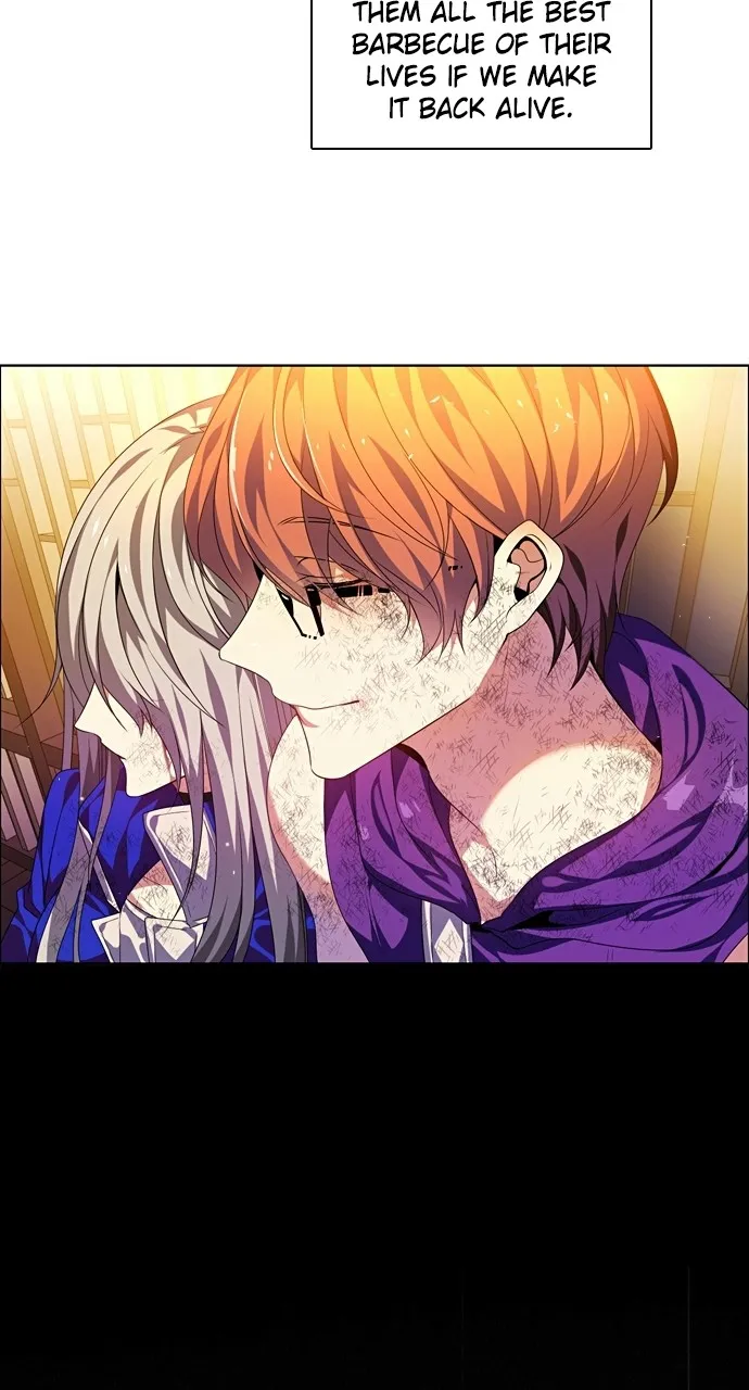 Read Zero Game chapter 162 image 57 on Lezhin
