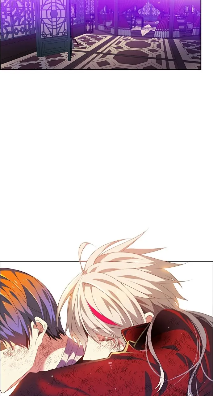 Read Zero Game chapter 162 image 59 on Lezhin