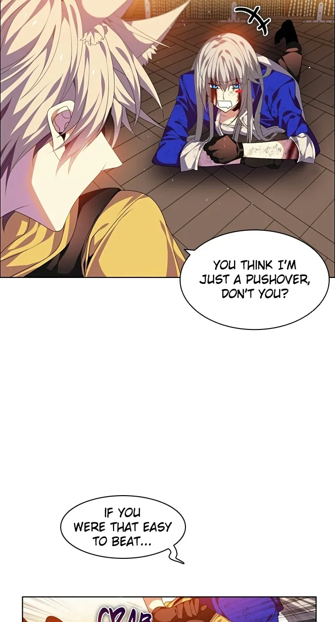 Read Zero Game chapter 162 image 6 on Lezhin