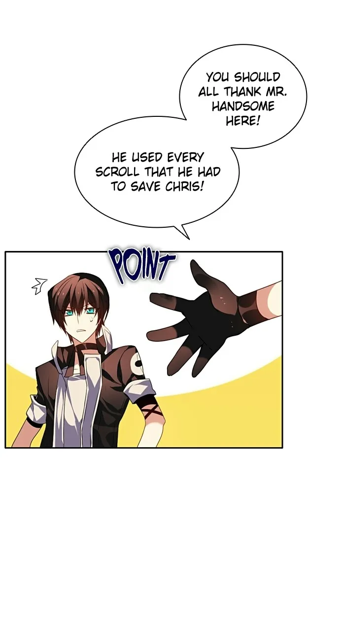 Read Zero Game chapter 162 image 62 on Lezhin