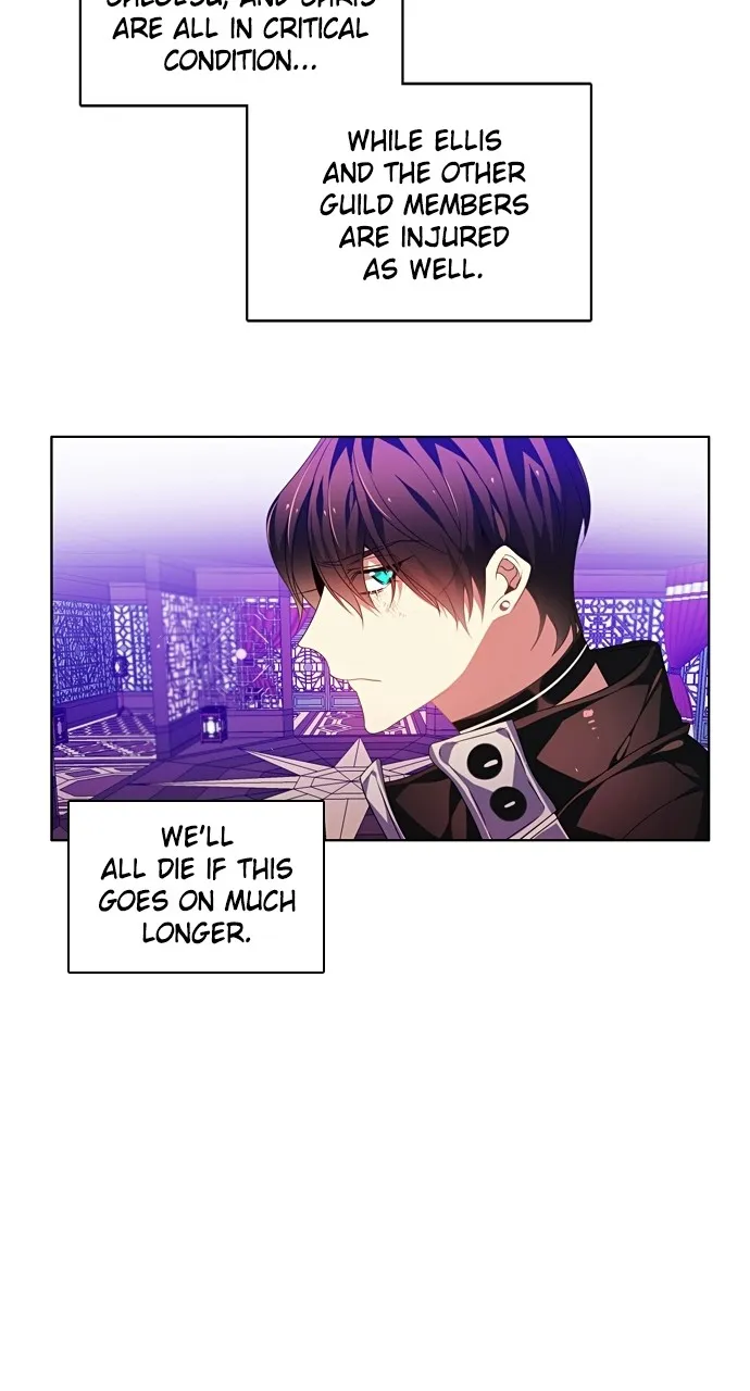 Read Zero Game chapter 162 image 68 on Lezhin