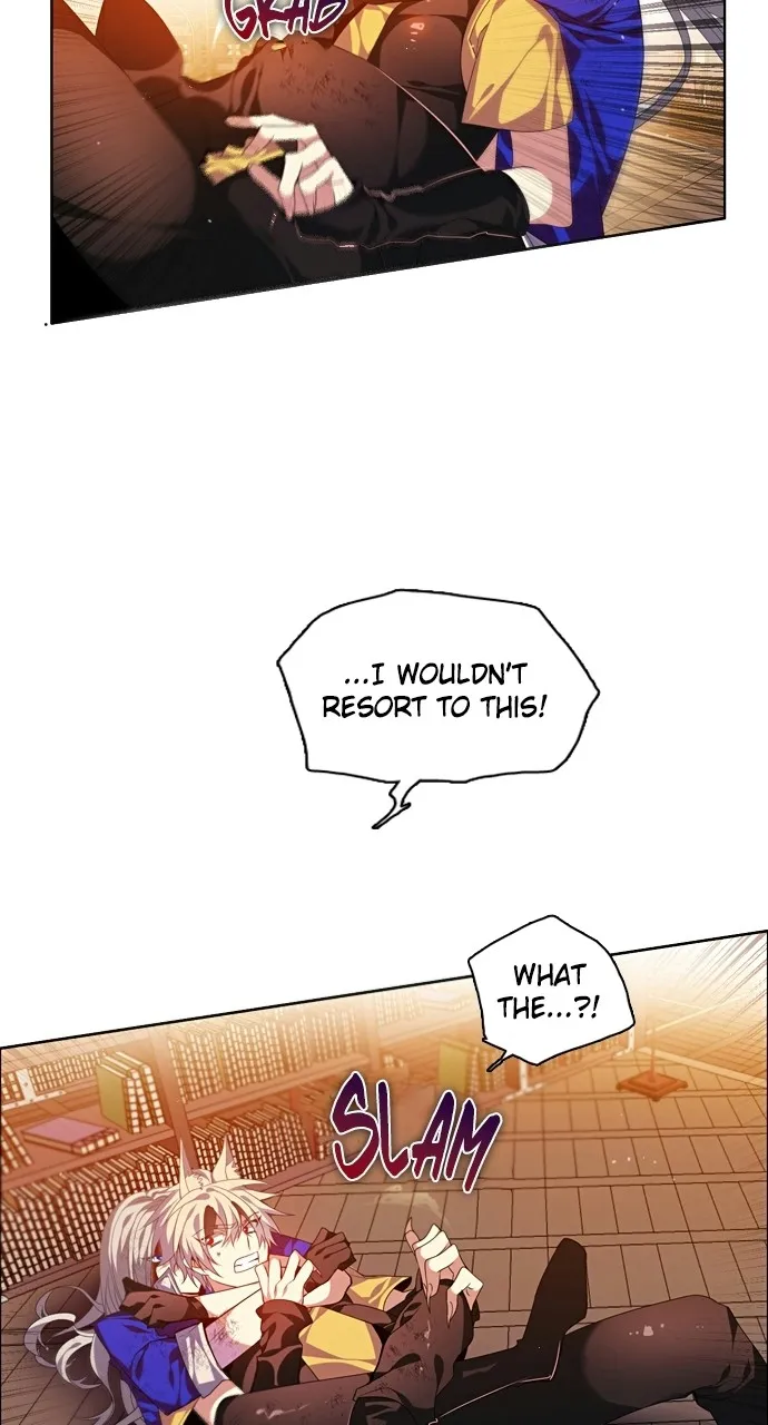 Read Zero Game chapter 162 image 7 on Lezhin