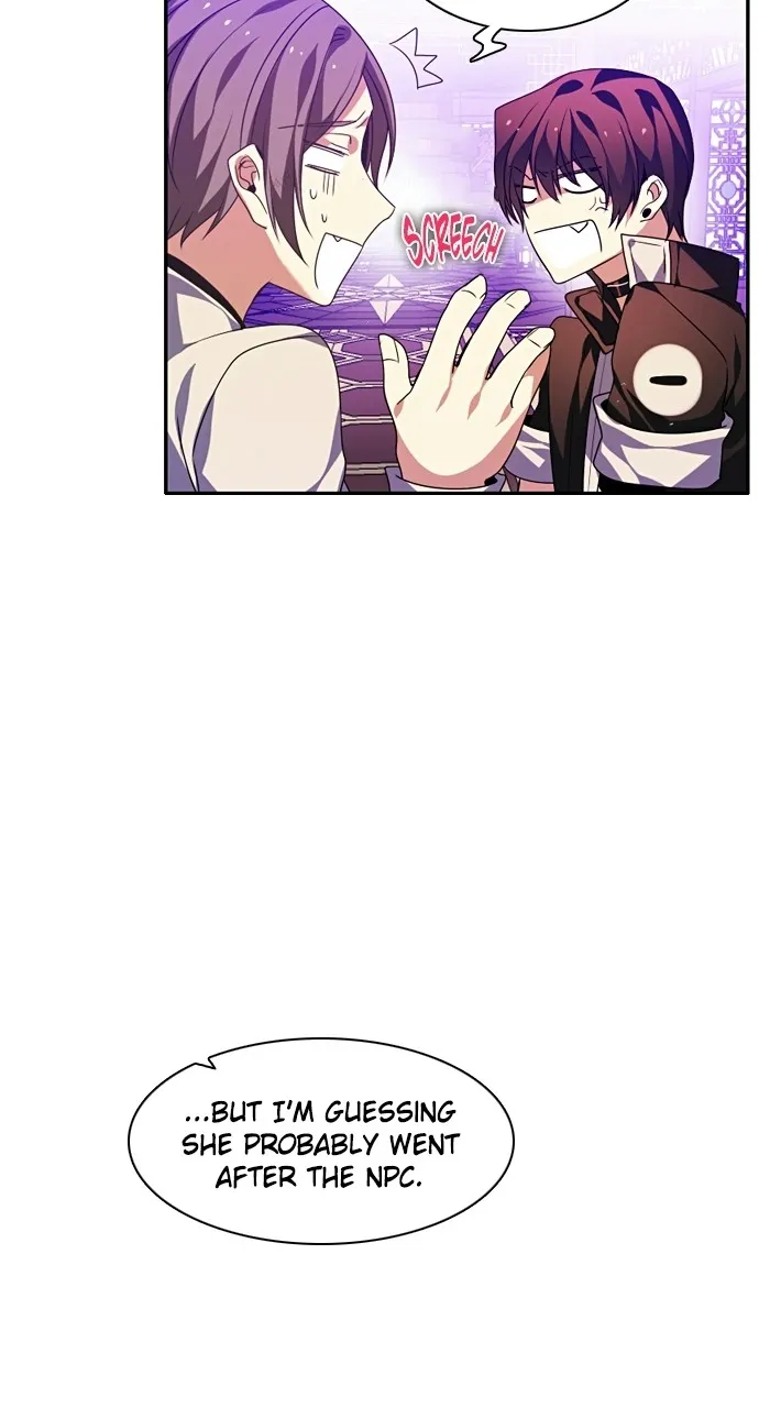 Read Zero Game chapter 162 image 70 on Lezhin