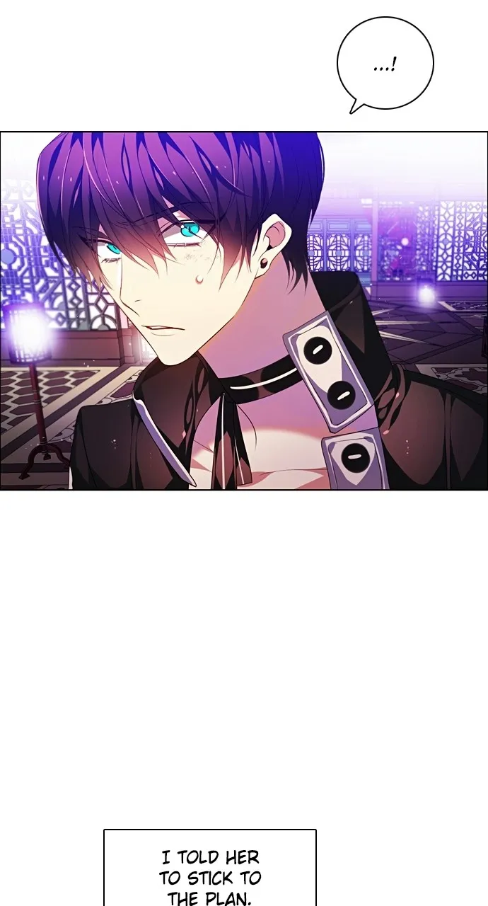 Read Zero Game chapter 162 image 71 on Lezhin