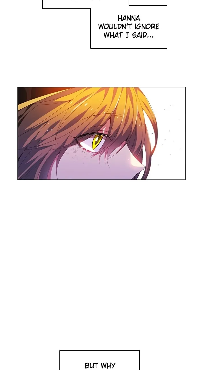 Read Zero Game chapter 162 image 72 on Lezhin