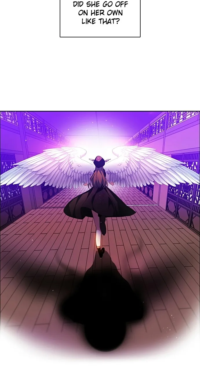 Read Zero Game chapter 162 image 73 on Lezhin
