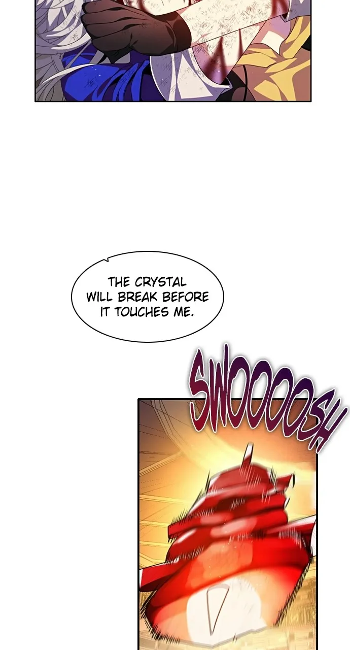 Read Zero Game chapter 162 image 9 on Lezhin