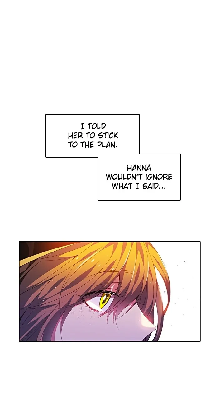 Read Zero Game chapter 163 image 0 on Lezhin