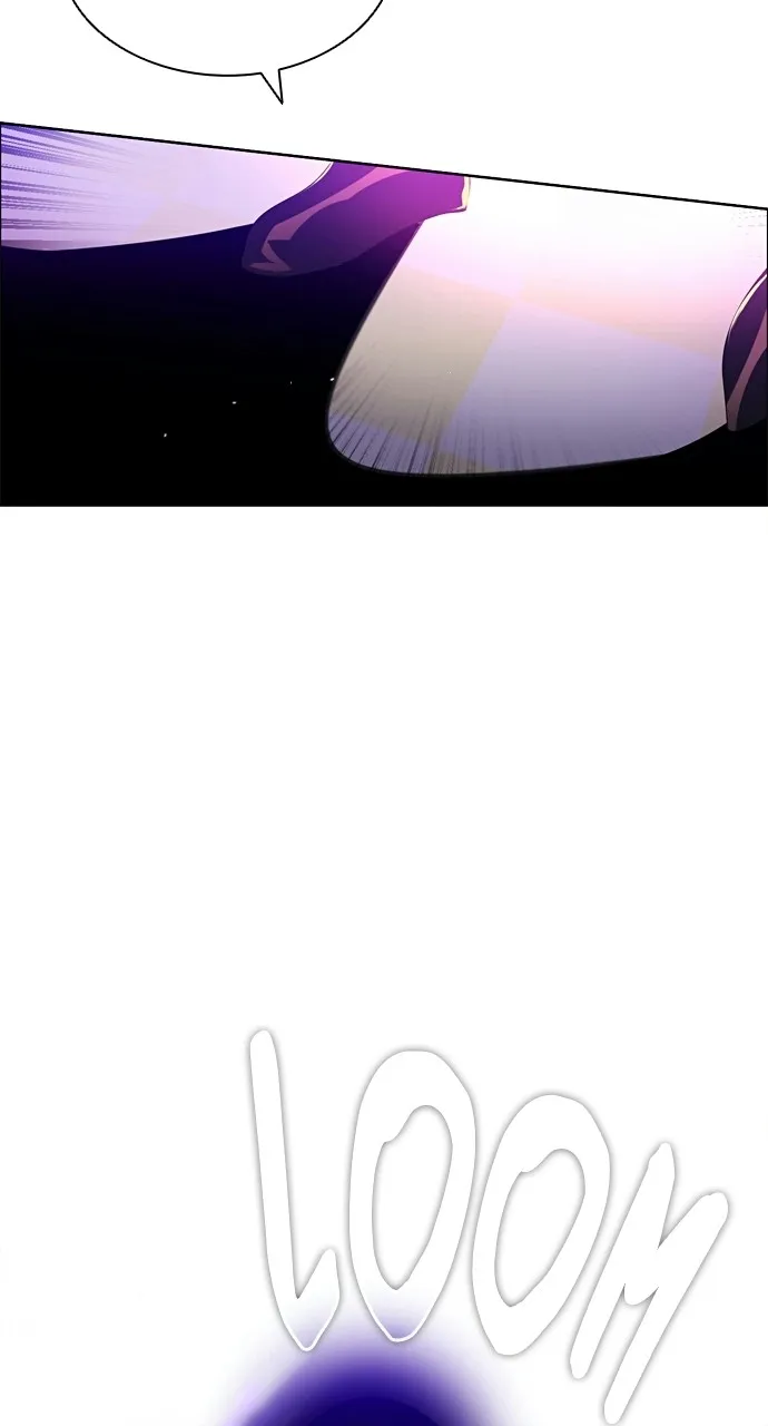 Read Zero Game chapter 163 image 10 on Lezhin