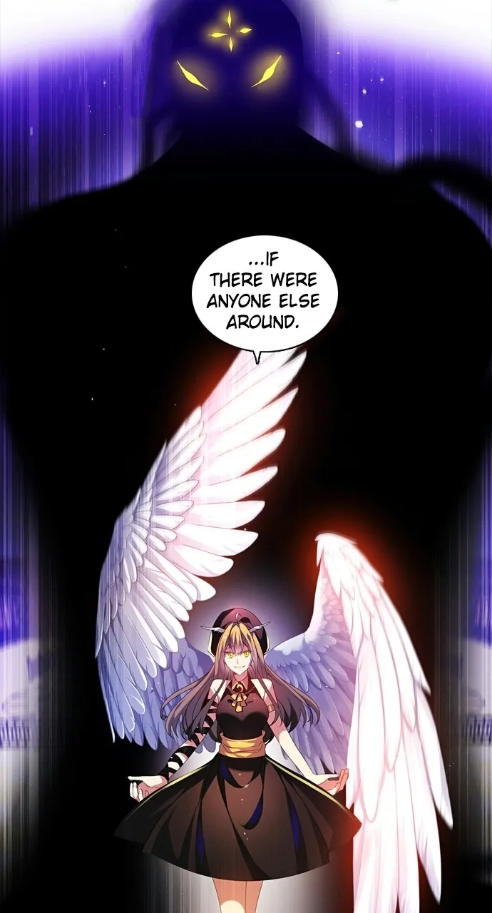 Read Zero Game chapter 163 image 11 on Lezhin