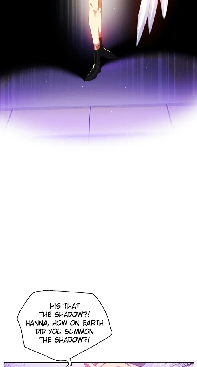 Read Zero Game chapter 163 image 12 on Lezhin