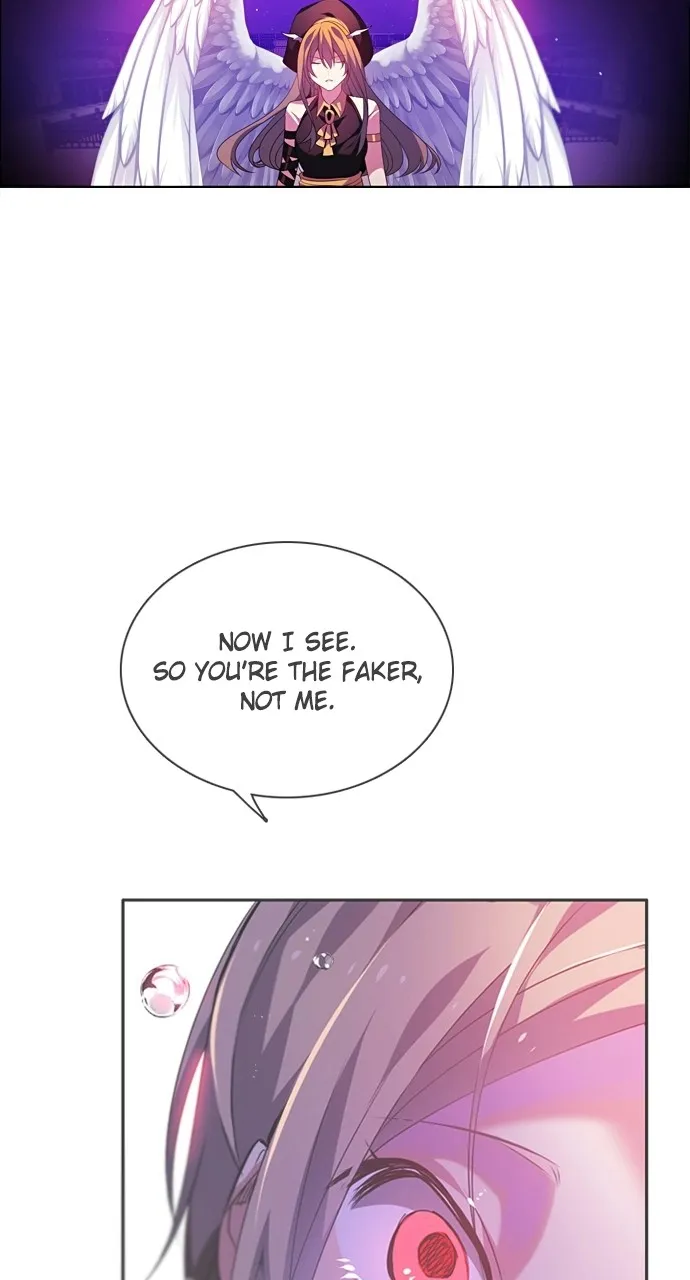 Read Zero Game chapter 163 image 14 on Lezhin