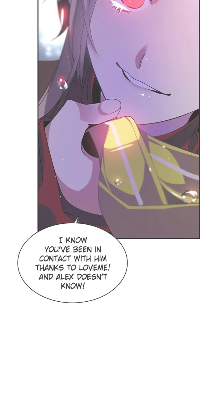 Read Zero Game chapter 163 image 15 on Lezhin