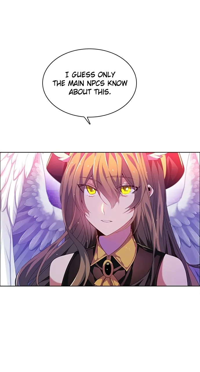 Read Zero Game chapter 163 image 16 on Lezhin