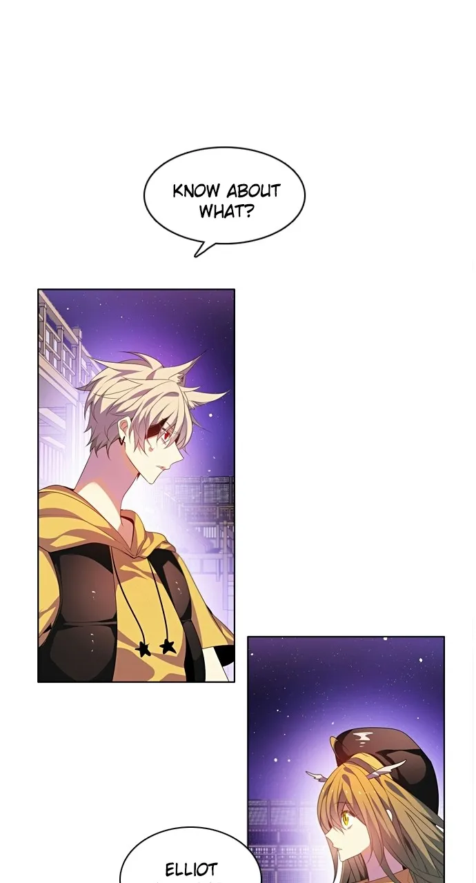 Read Zero Game chapter 163 image 17 on Lezhin