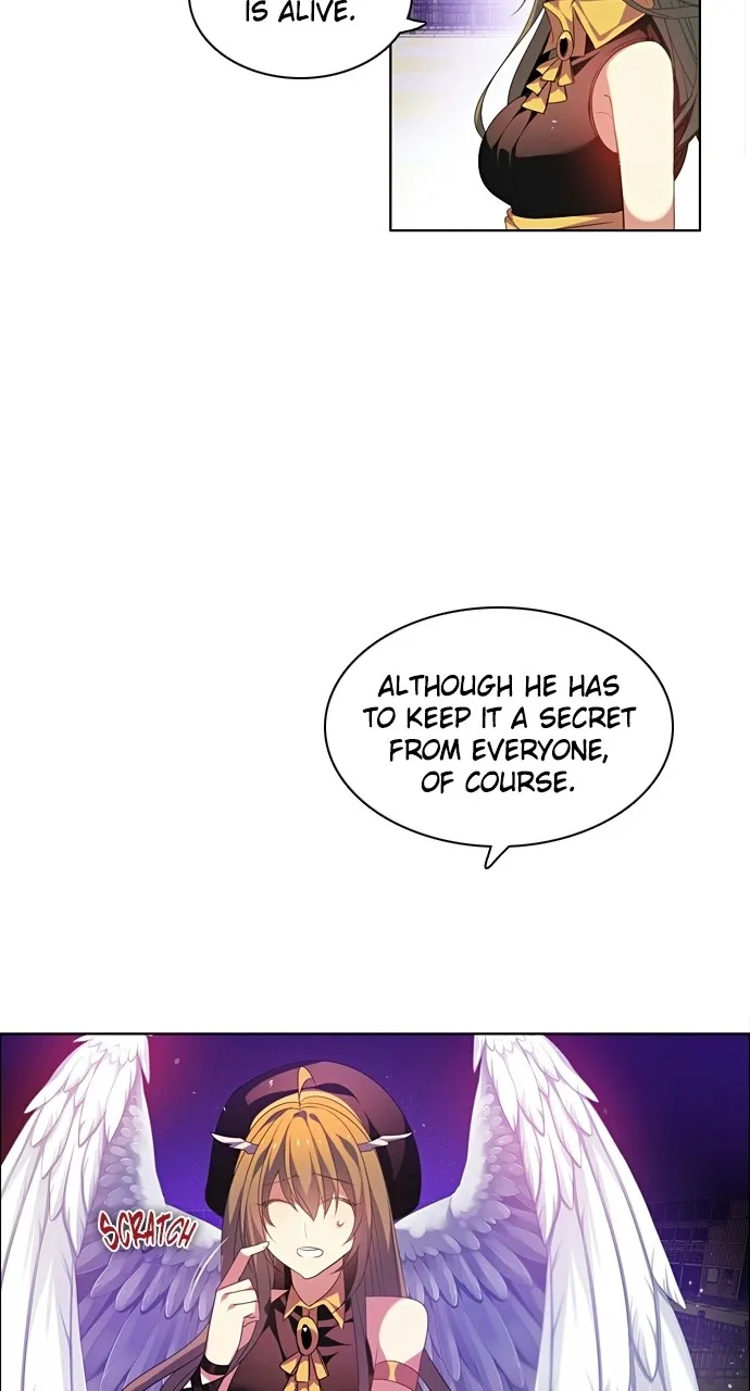 Read Zero Game chapter 163 image 18 on Lezhin
