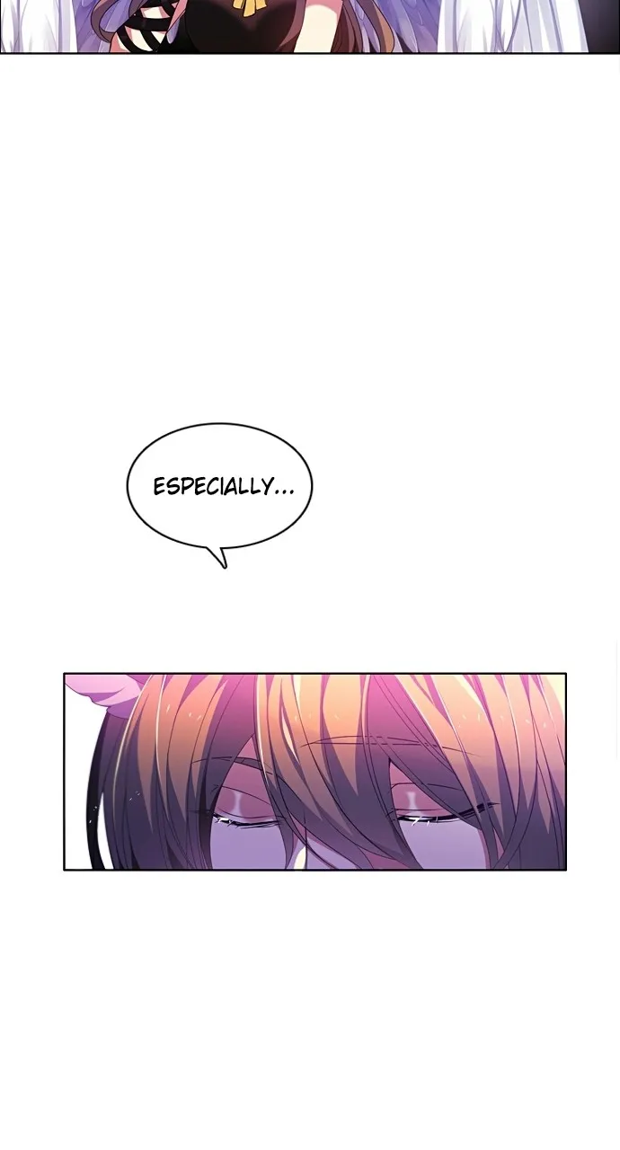 Read Zero Game chapter 163 image 19 on Lezhin