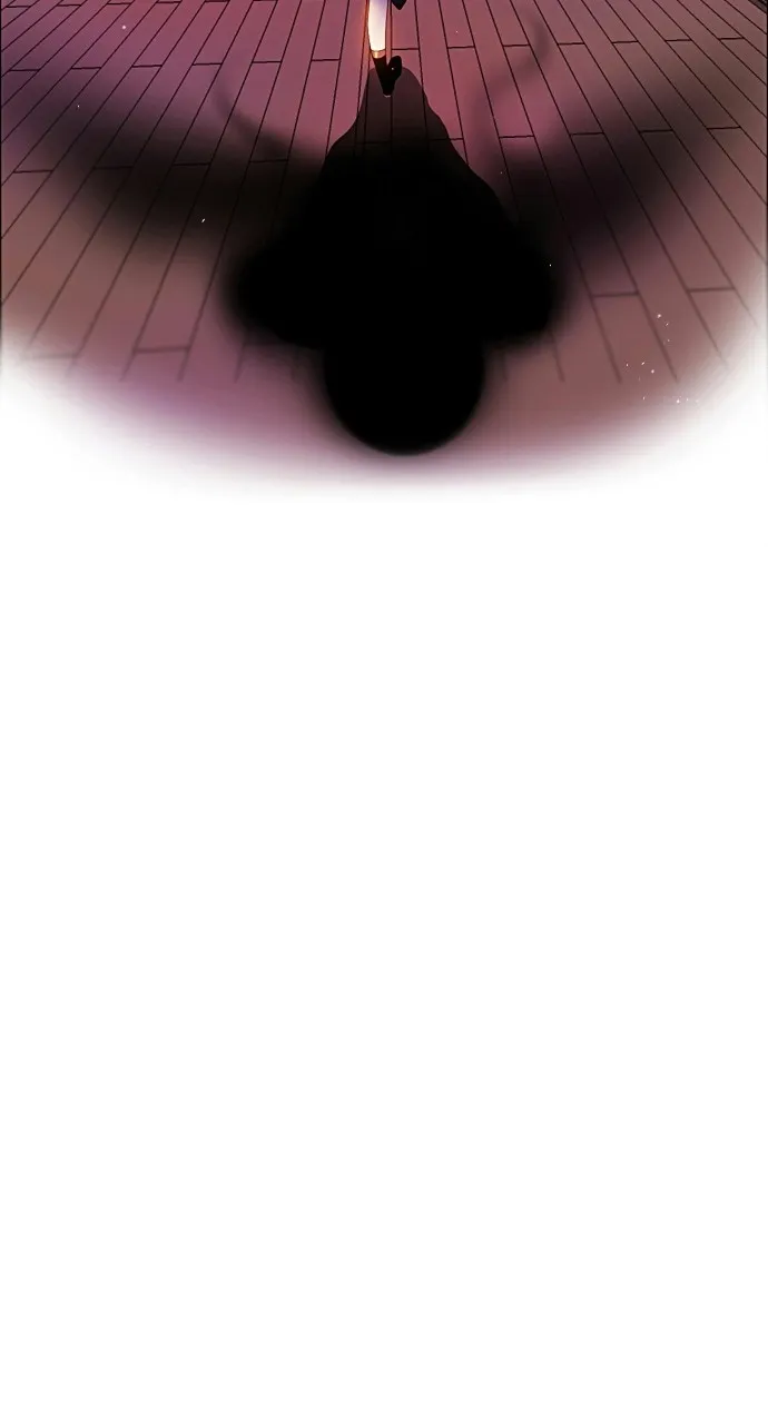 Read Zero Game chapter 163 image 2 on Lezhin