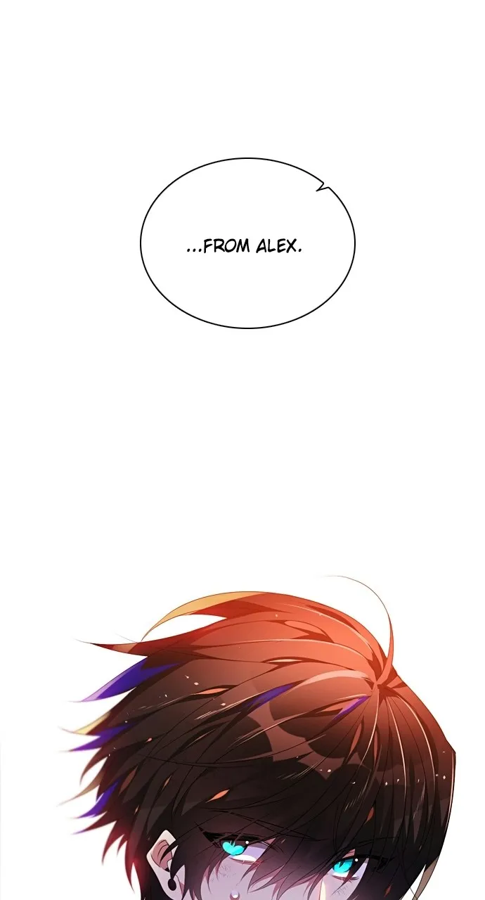 Read Zero Game chapter 163 image 20 on Lezhin