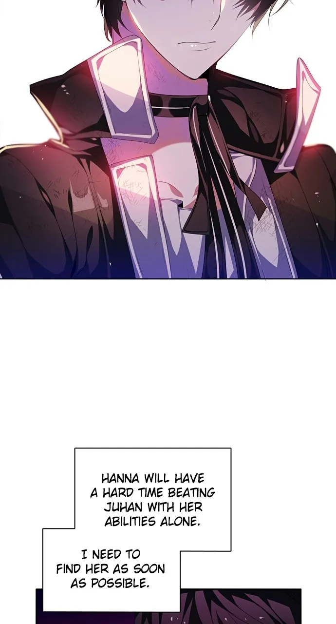 Read Zero Game chapter 163 image 21 on Lezhin