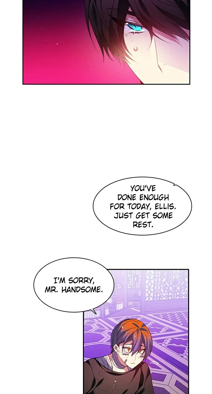Read Zero Game chapter 163 image 22 on Lezhin