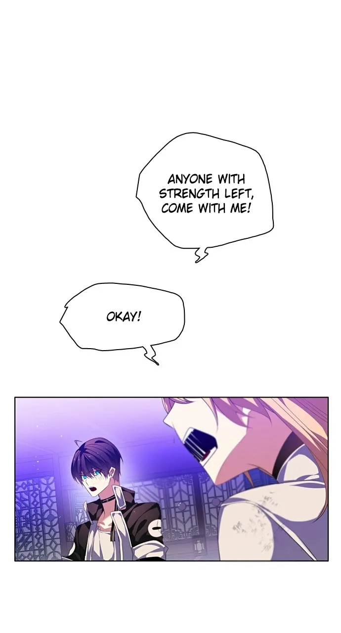 Read Zero Game chapter 163 image 25 on Lezhin