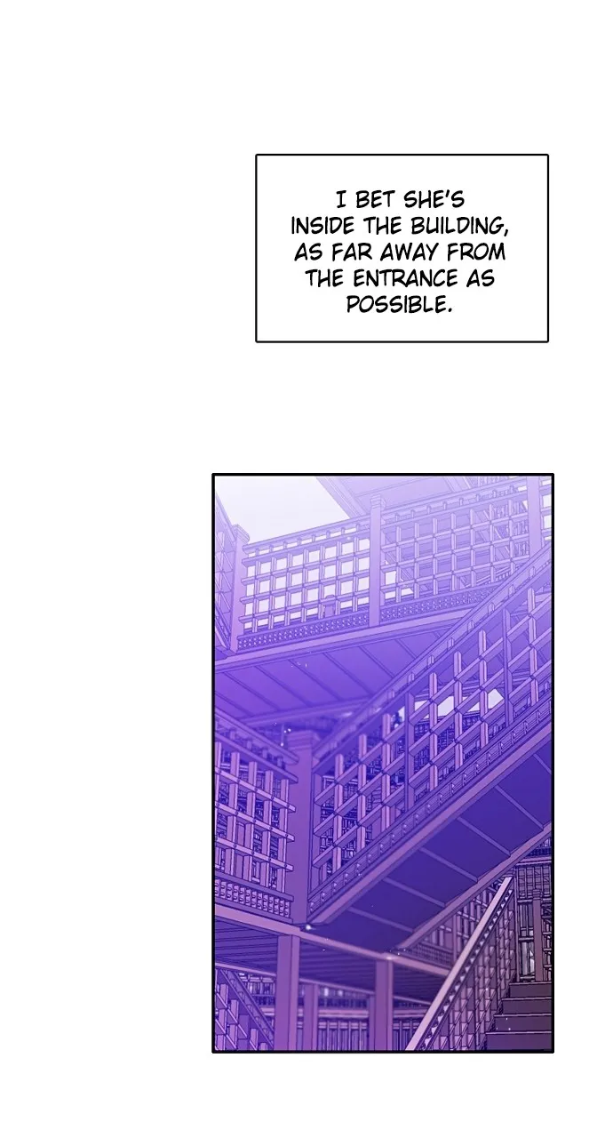 Read Zero Game chapter 163 image 28 on Lezhin