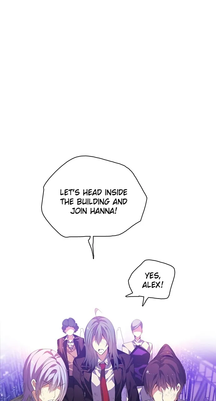 Read Zero Game chapter 163 image 29 on Lezhin