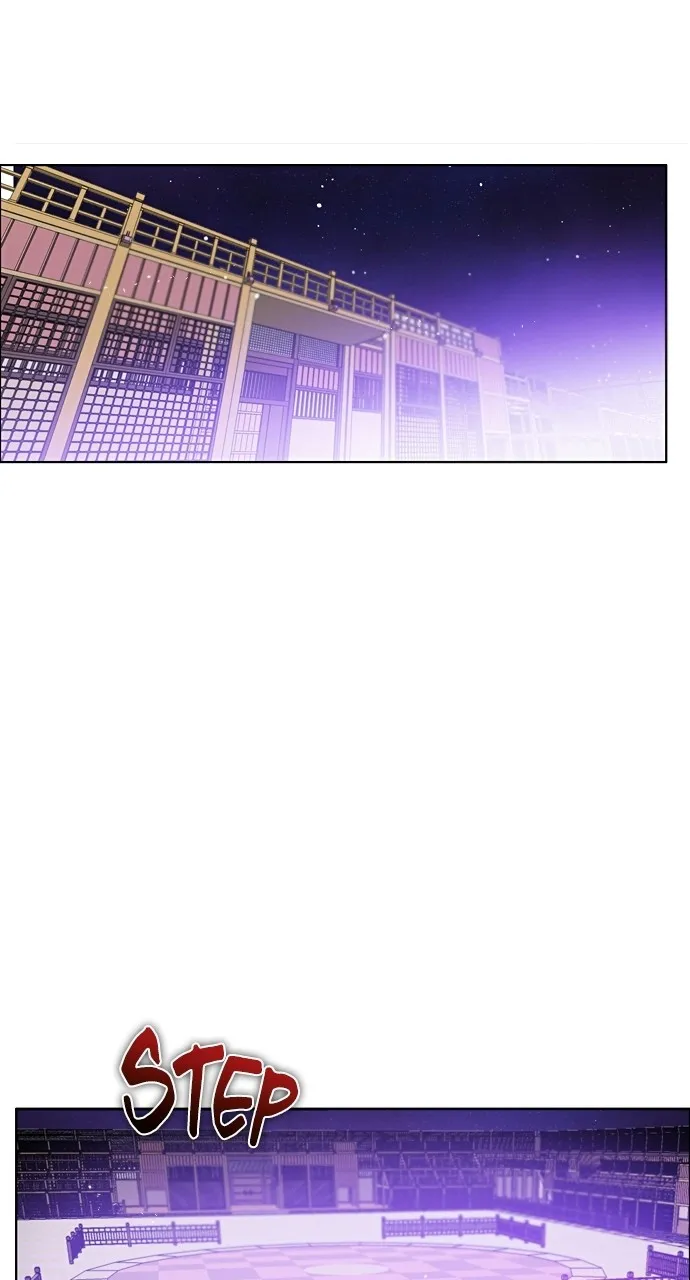 Read Zero Game chapter 163 image 3 on Lezhin