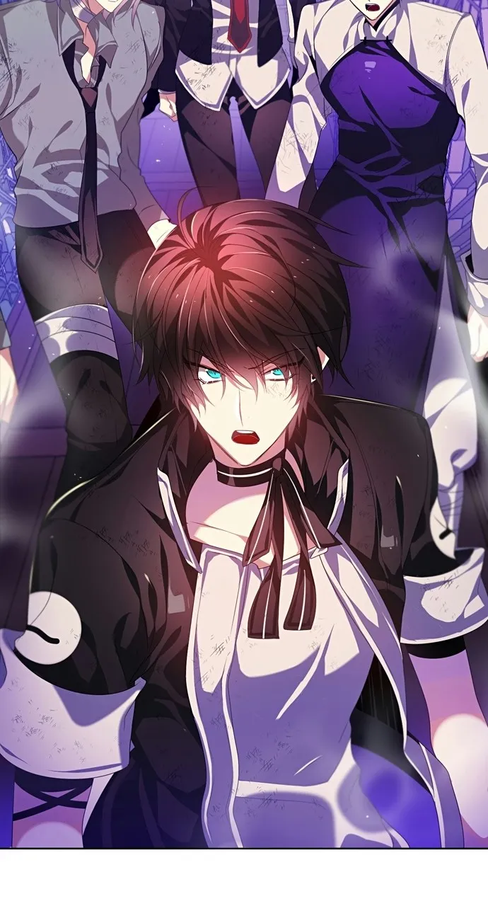 Read Zero Game chapter 163 image 30 on Lezhin