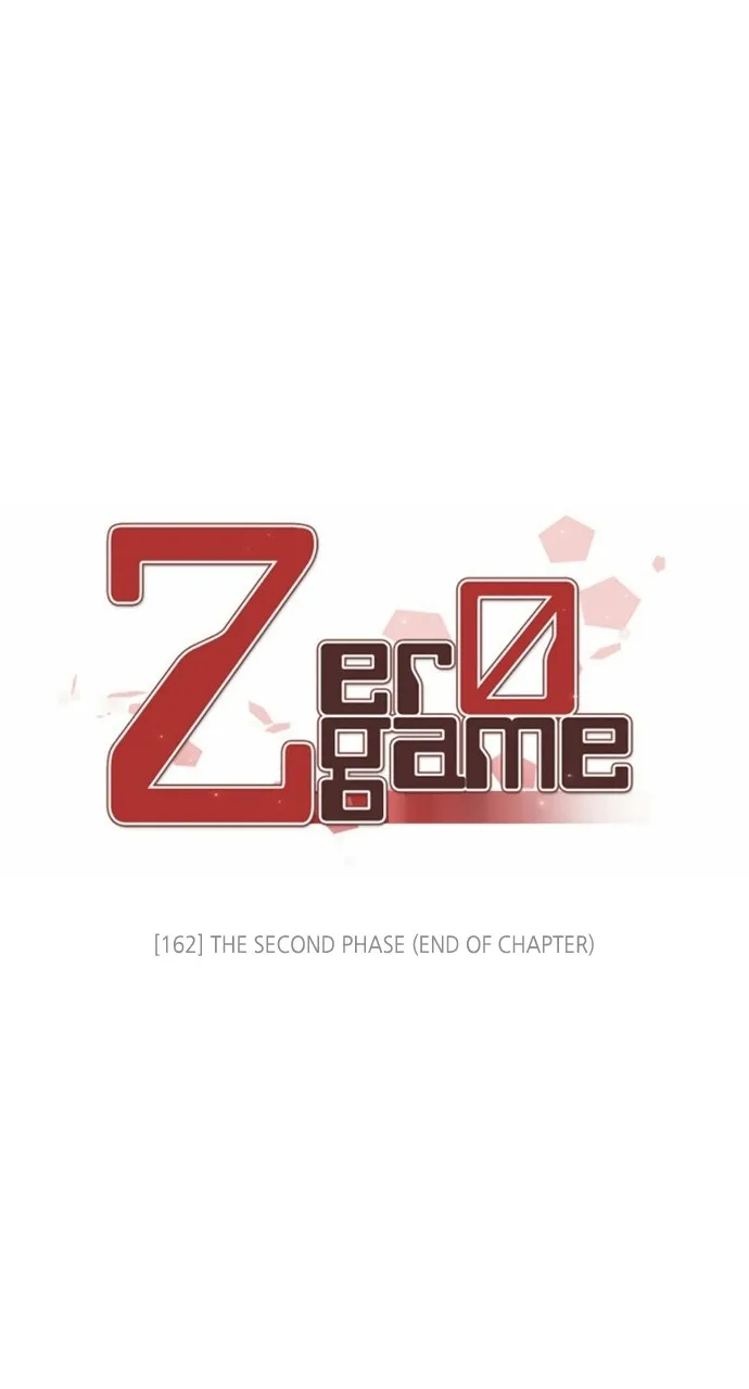 Read Zero Game chapter 163 image 31 on Lezhin