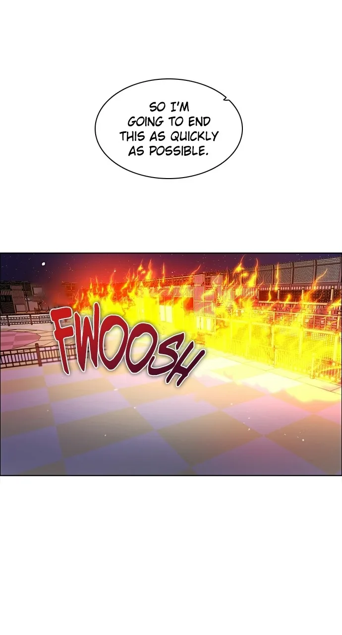 Read Zero Game chapter 163 image 33 on Lezhin