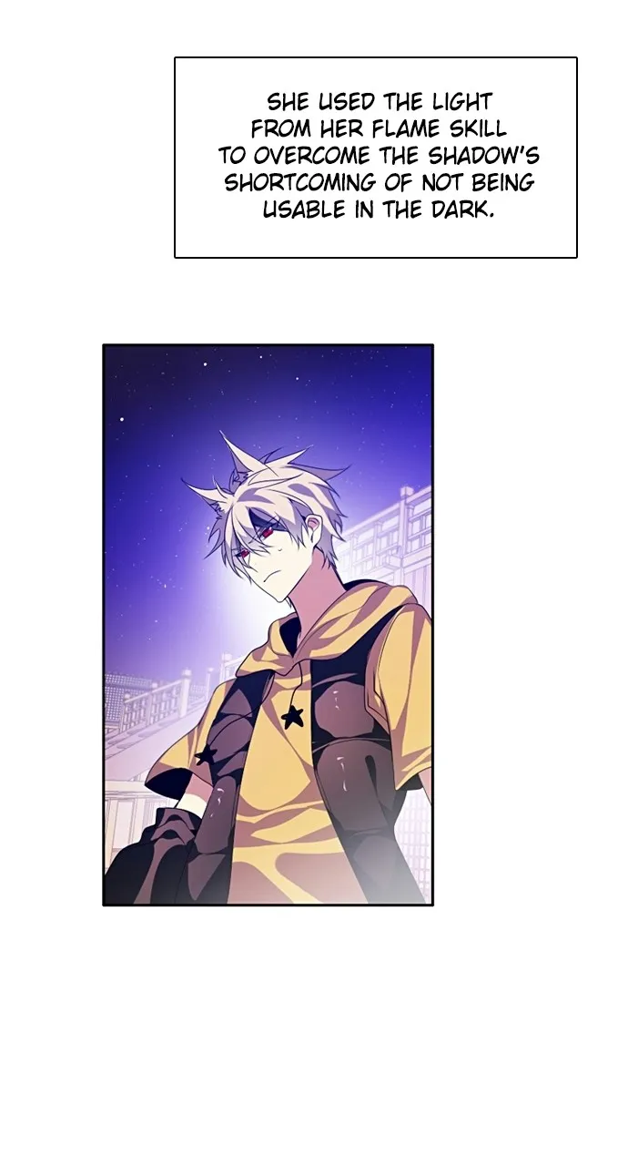 Read Zero Game chapter 163 image 34 on Lezhin