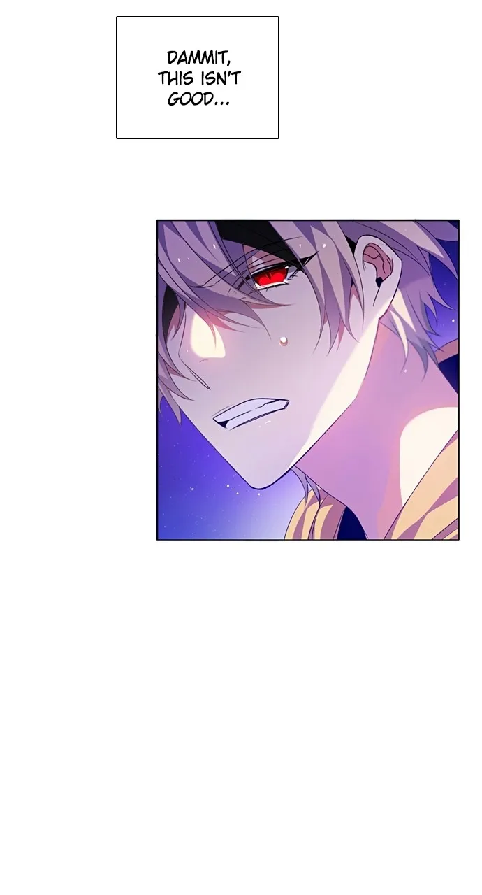 Read Zero Game chapter 163 image 35 on Lezhin