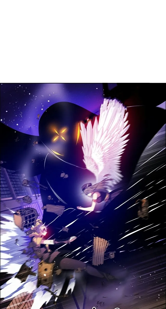 Read Zero Game chapter 163 image 37 on Lezhin