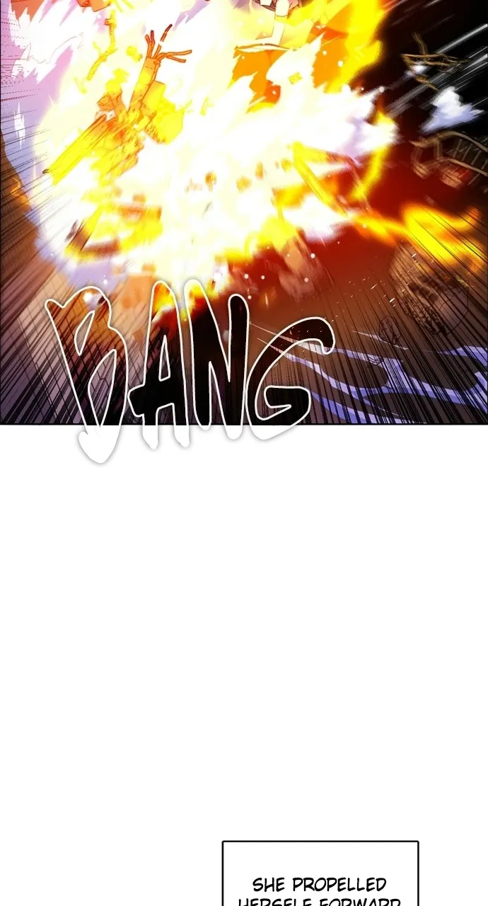 Read Zero Game chapter 163 image 39 on Lezhin