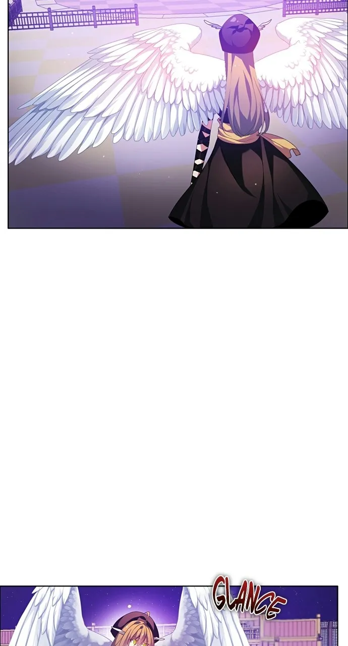 Read Zero Game chapter 163 image 4 on Lezhin