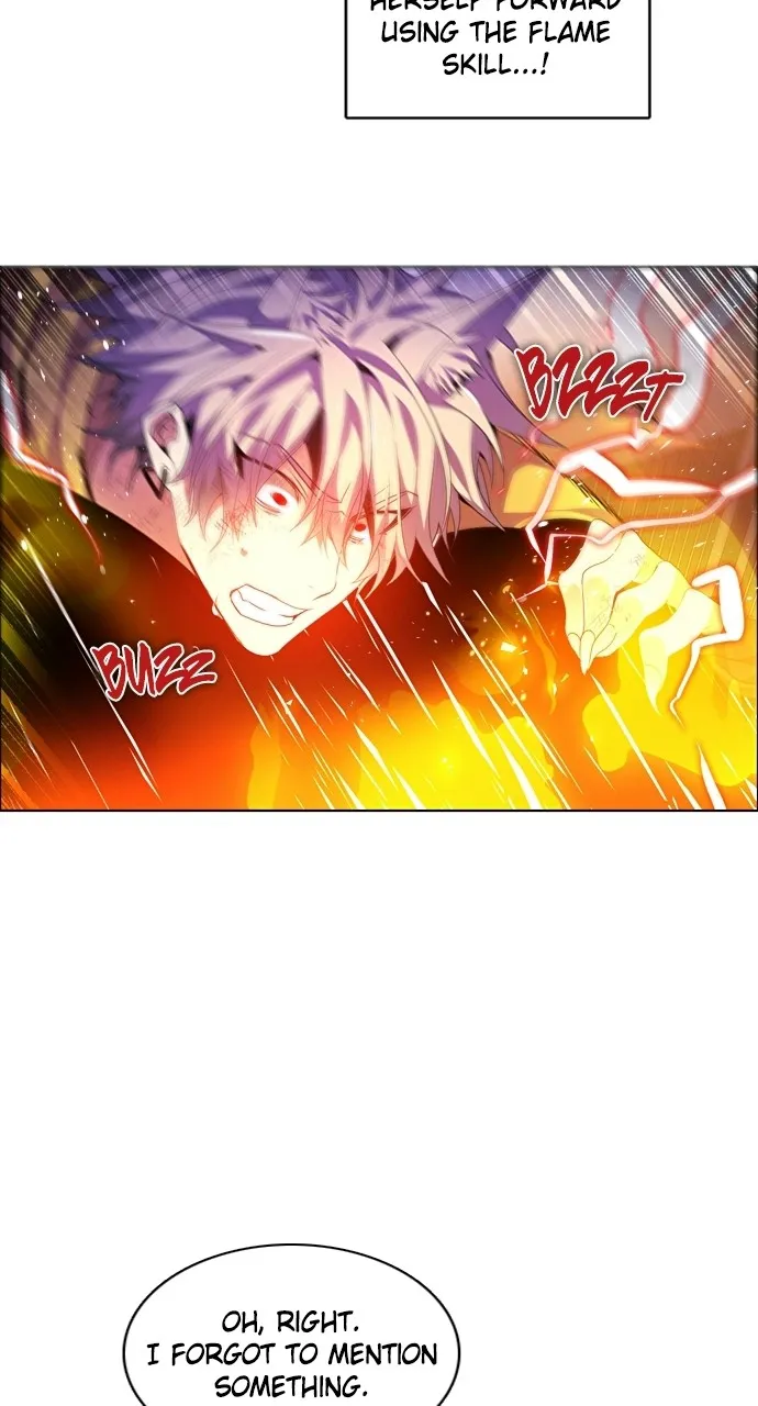Read Zero Game chapter 163 image 40 on Lezhin