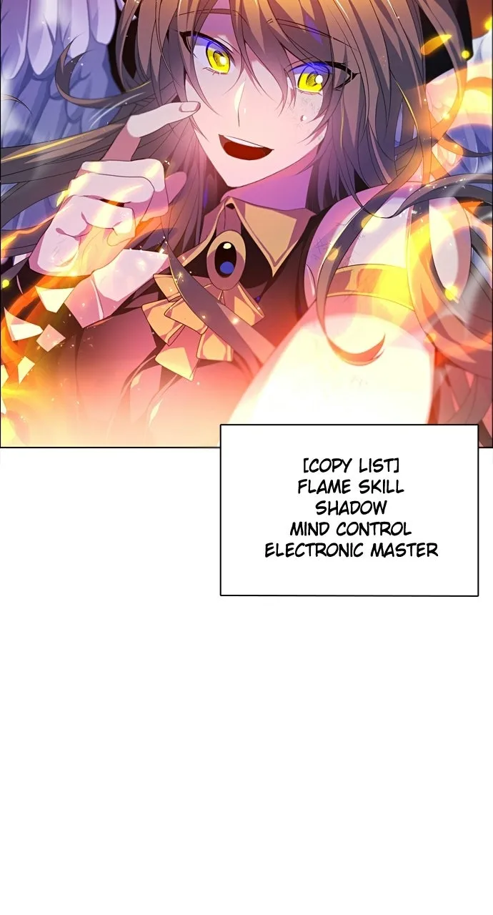 Read Zero Game chapter 163 image 42 on Lezhin